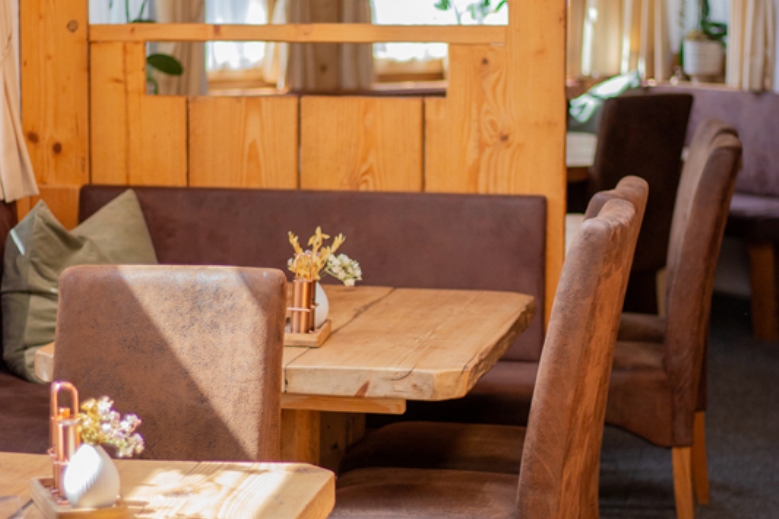 Hotel Hotel Der Forsthof 