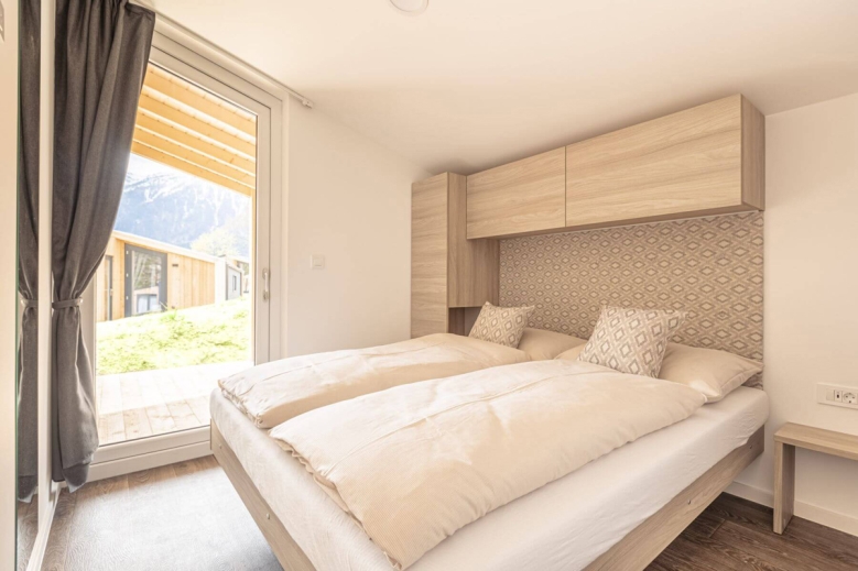 Hotel Chalets & Glamping Nassfeld by ALPS RESORTS