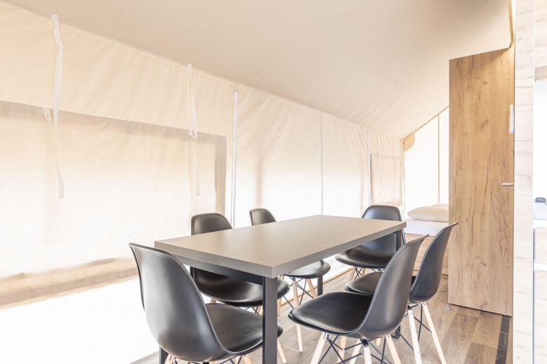 Hotel Chalets & Glamping Nassfeld by ALPS RESORTS