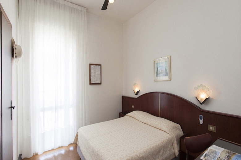Hotel Hotel Arborea