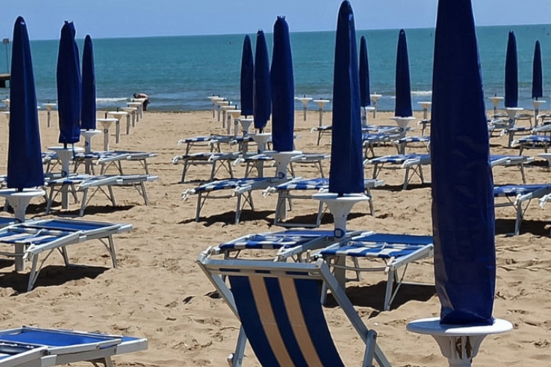 Hotel Hotel Arborea