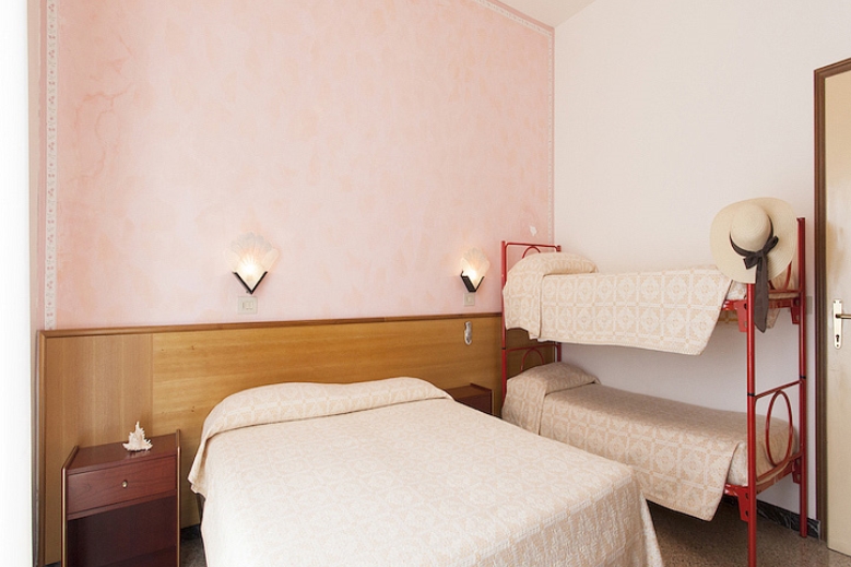Hotel Hotel Arborea