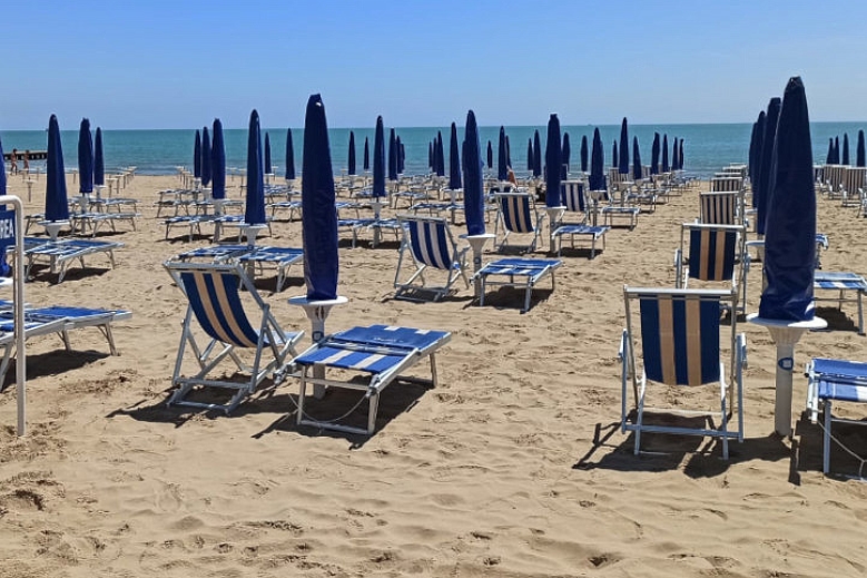 Hotel Hotel Arborea