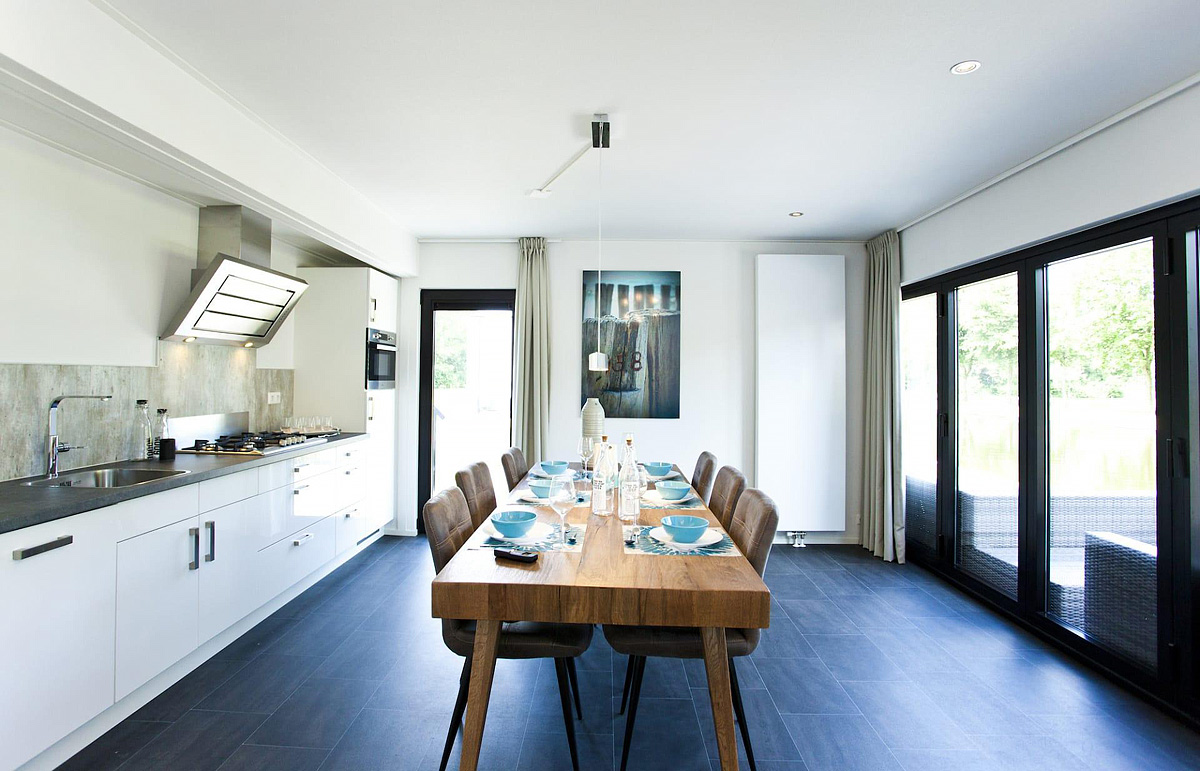 EuroParcs Schoneveld 2