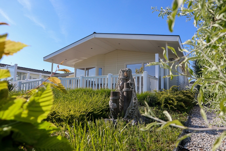 Hotel EuroParcs Schoneveld