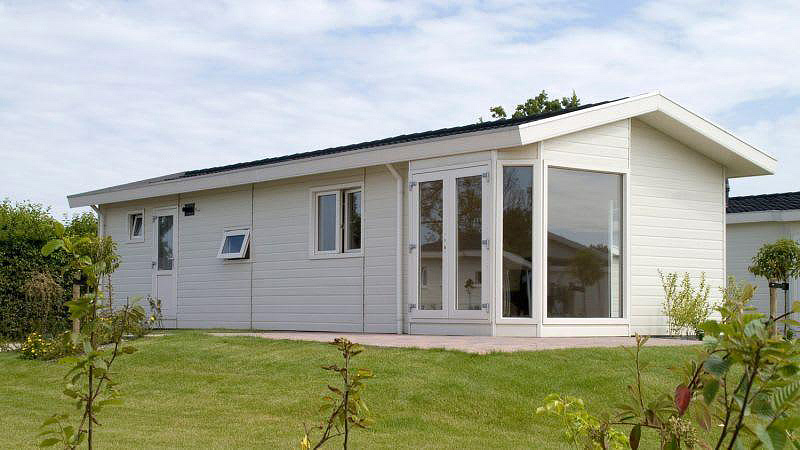 EuroParcs Schoneveld 25