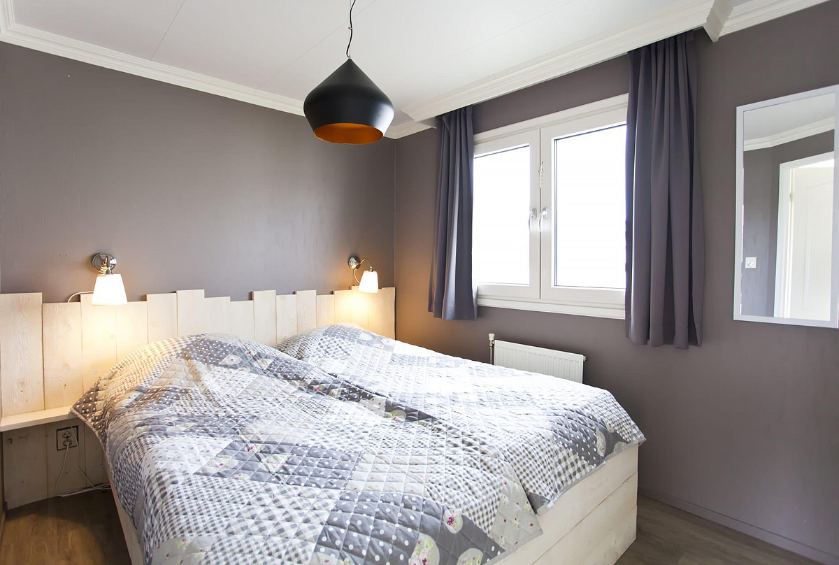 EuroParcs Schoneveld 26