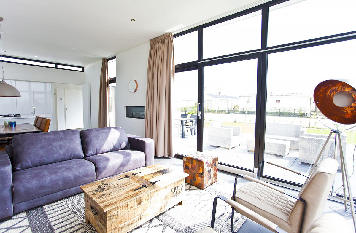 EuroParcs Schoneveld 30