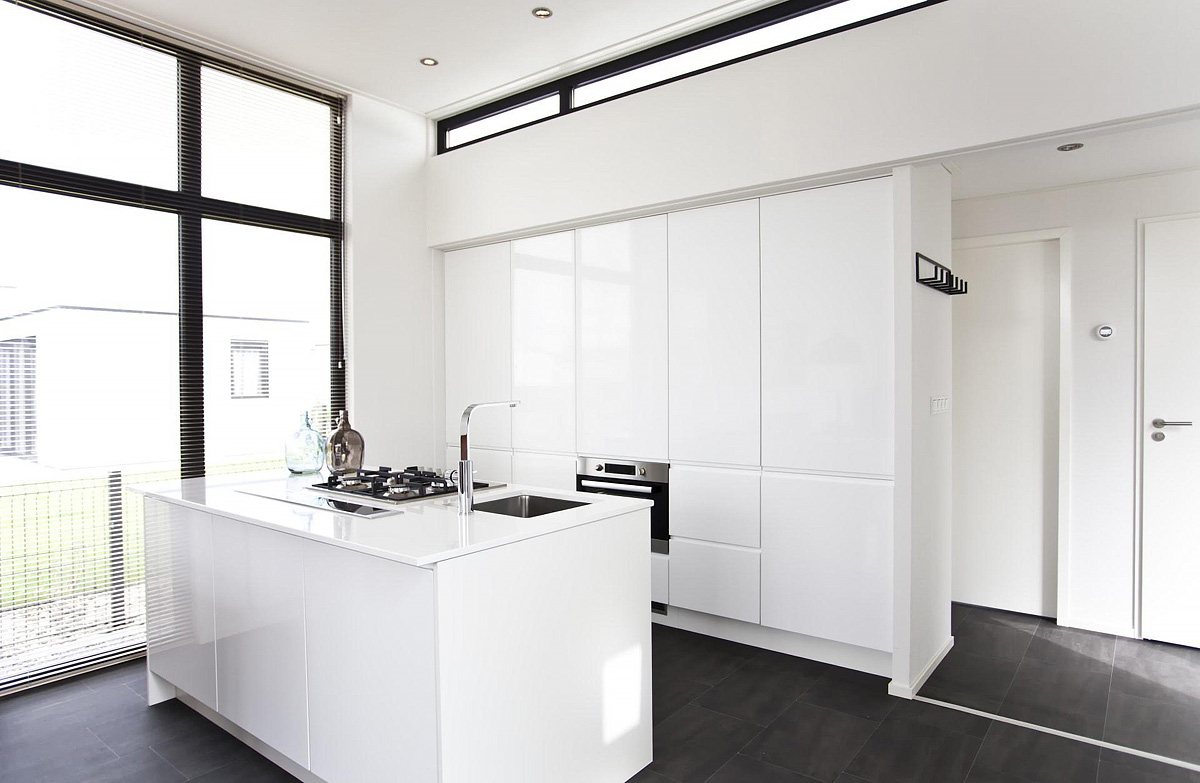 EuroParcs Schoneveld 31