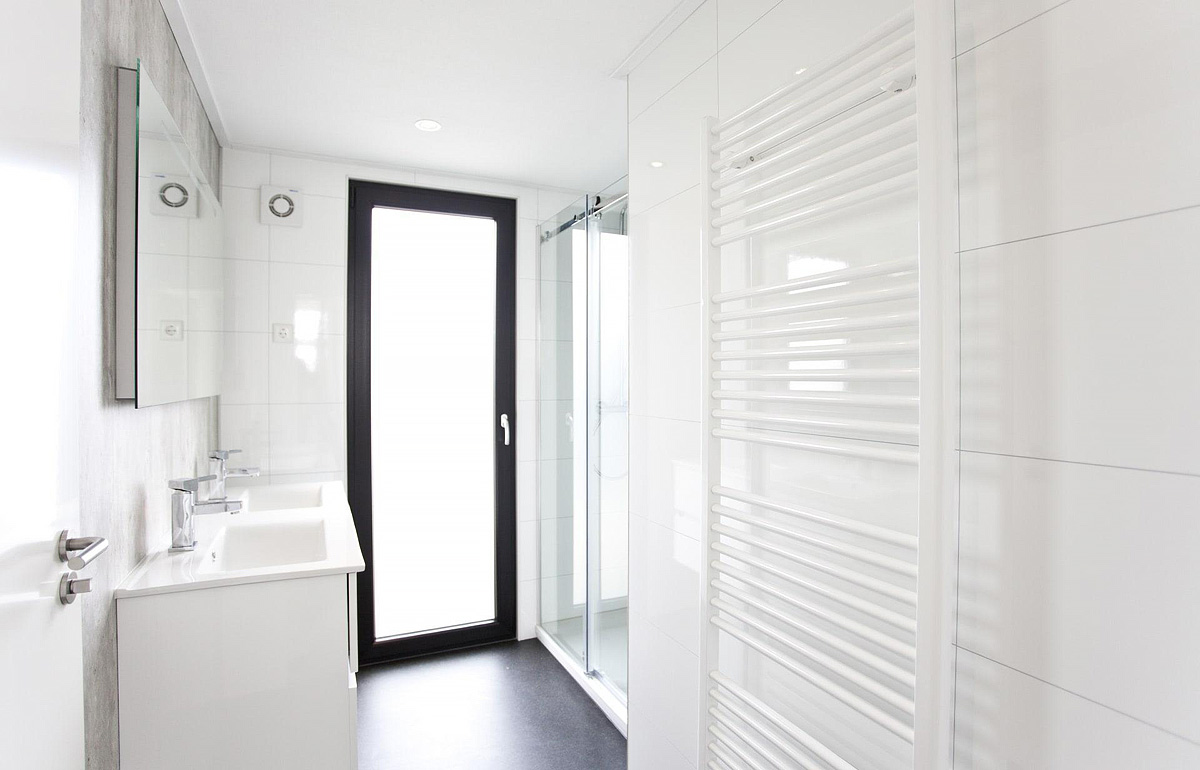 EuroParcs Schoneveld 32