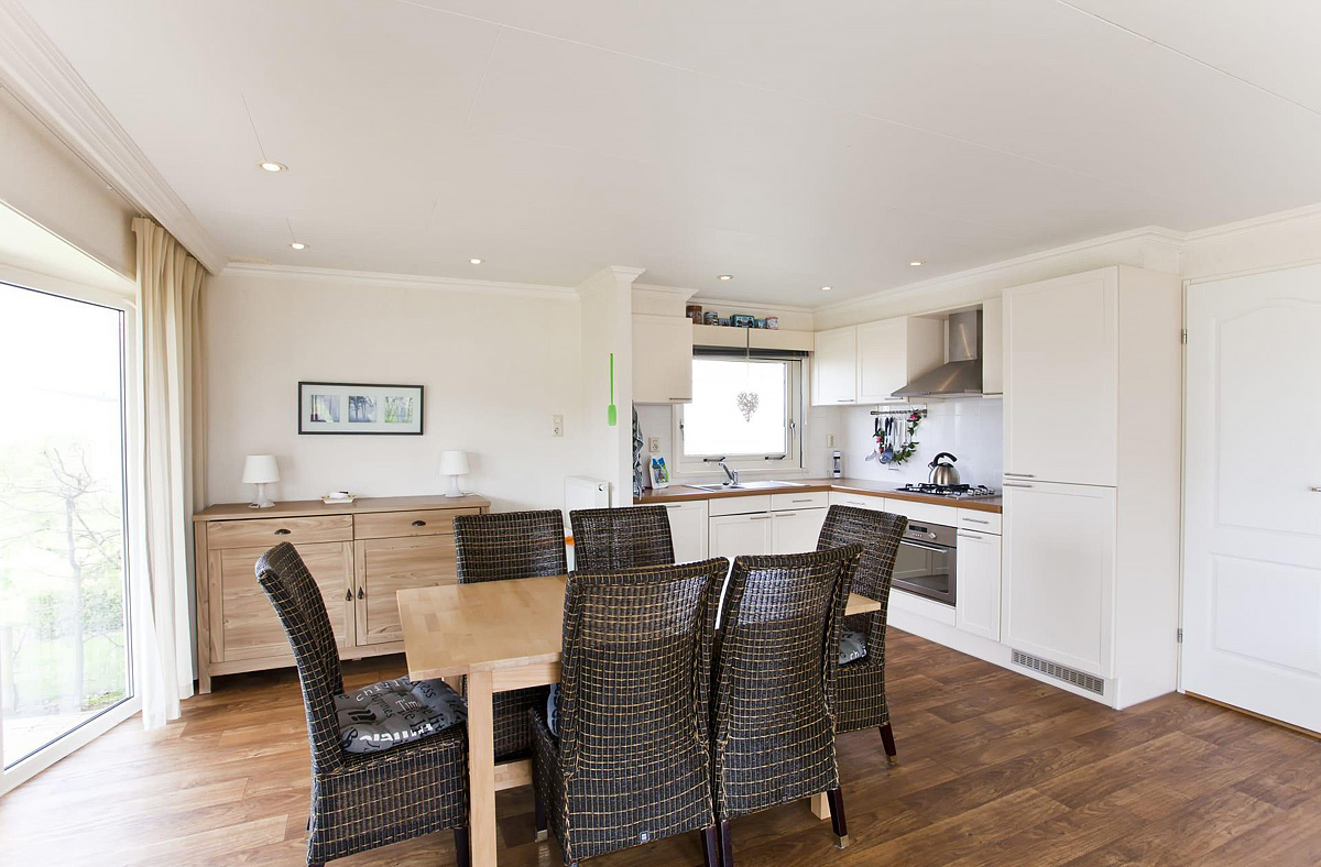 EuroParcs Schoneveld 47