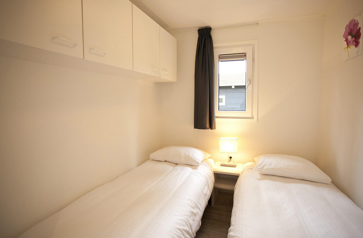 EuroParcs Schoneveld 48