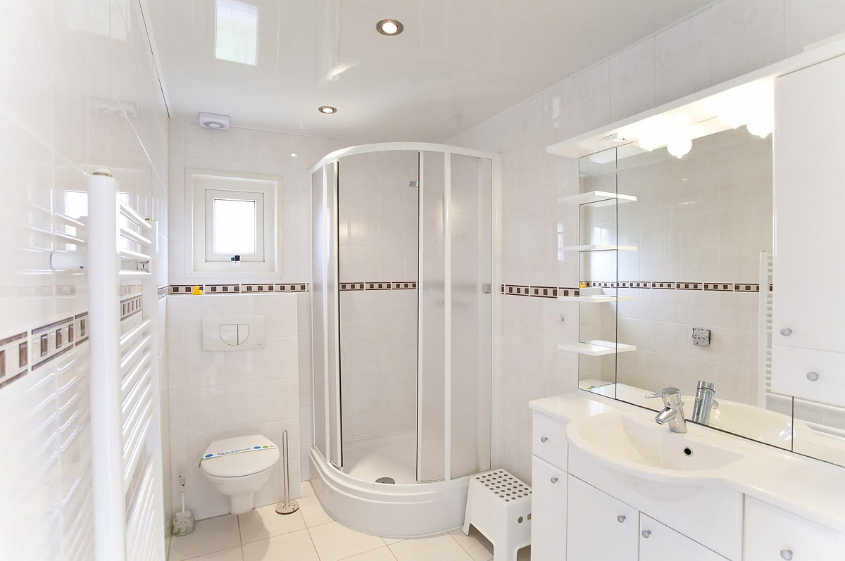 EuroParcs Schoneveld 49