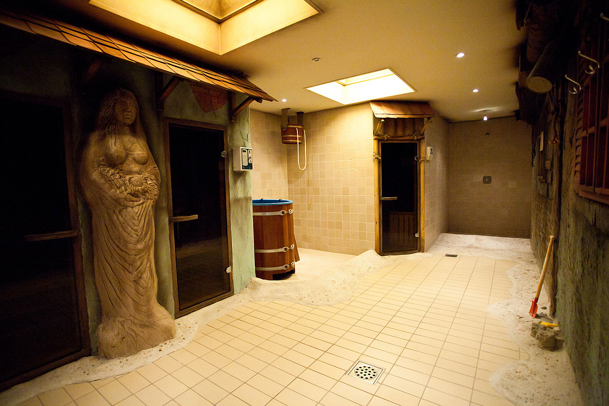 EuroParcs Schoneveld 51