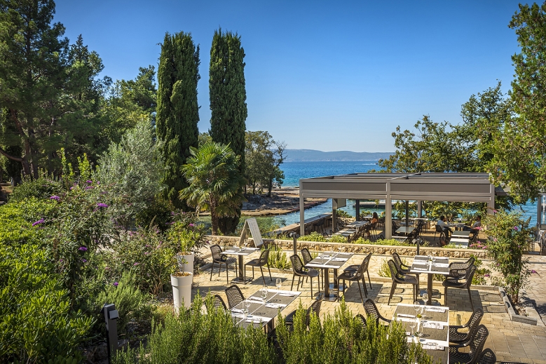 Hotel Magal Maradiso Hotel by Aminess