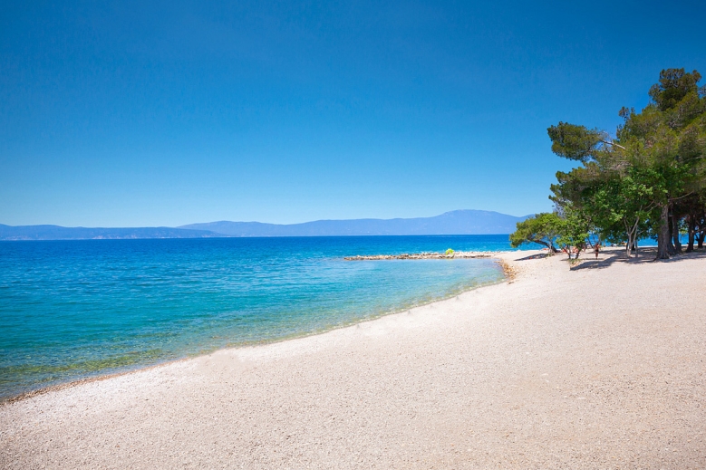 Hotel Magal Maradiso Hotel by Aminess