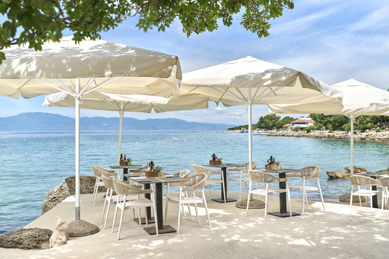 Hotel Magal Maradiso Hotel by Aminess