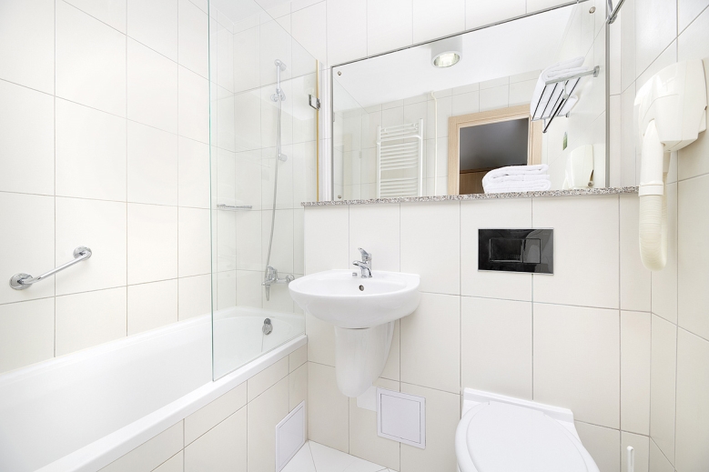 Hotel Magal Maradiso Hotel by Aminess