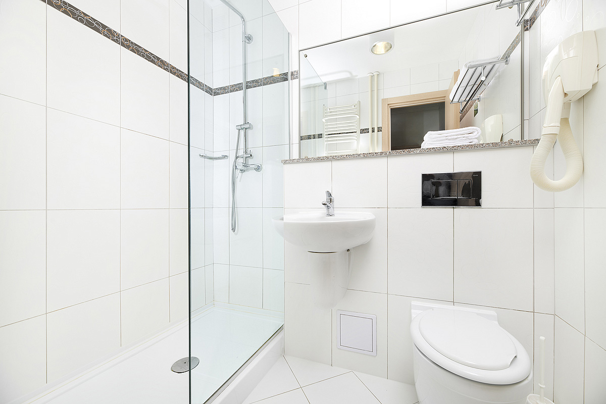 Magal Maradiso Hotel by Aminess 15