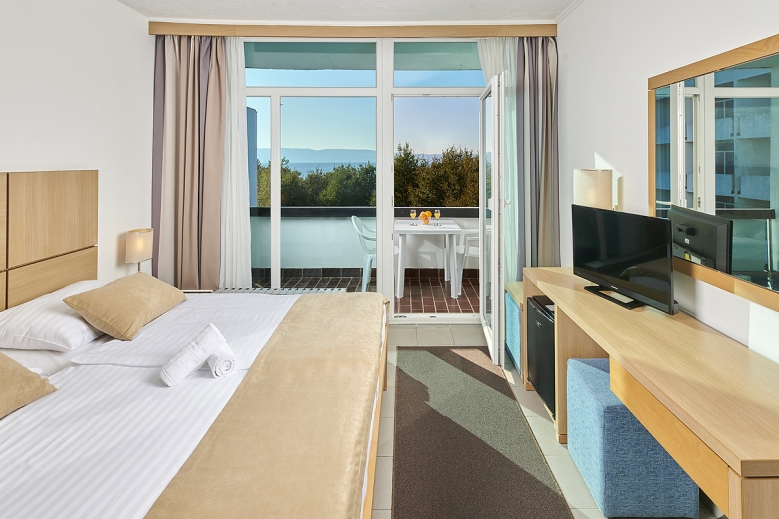 Hotel Magal Maradiso Hotel by Aminess