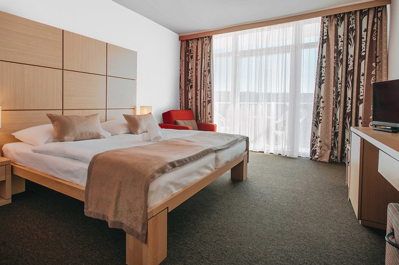 Hotel Magal Maradiso Hotel by Aminess