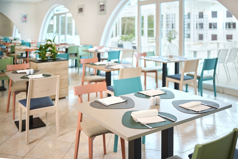 Hotel Magal Maradiso Hotel by Aminess