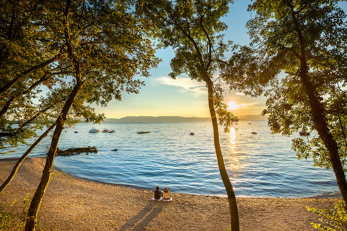 Magal Maradiso Hotel by Aminess 24