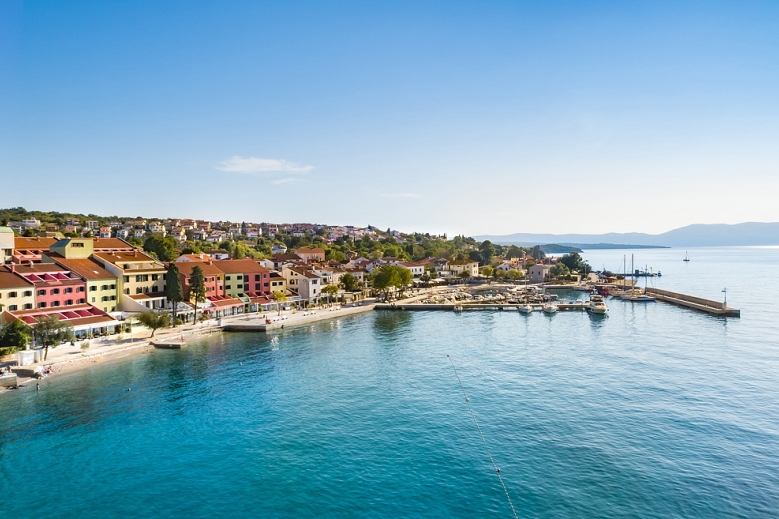 Hotel Veya Maradiso Hotel by Aminess