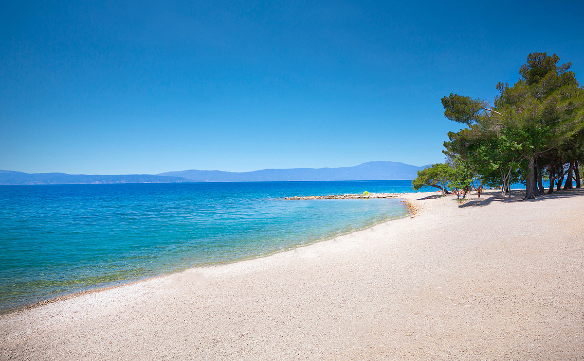 Veya Maradiso Hotel by Aminess 3