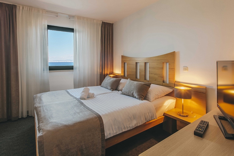 Hotel Veya Maradiso Hotel by Aminess