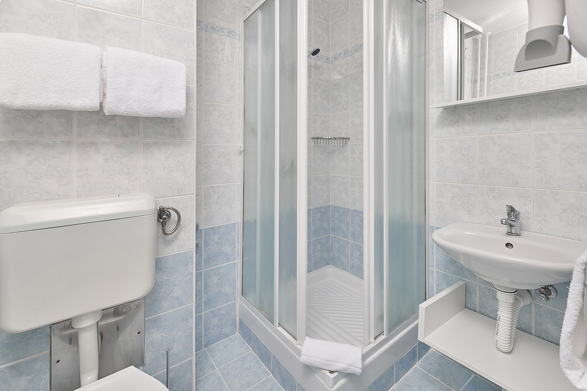 Veya Maradiso Hotel by Aminess 13