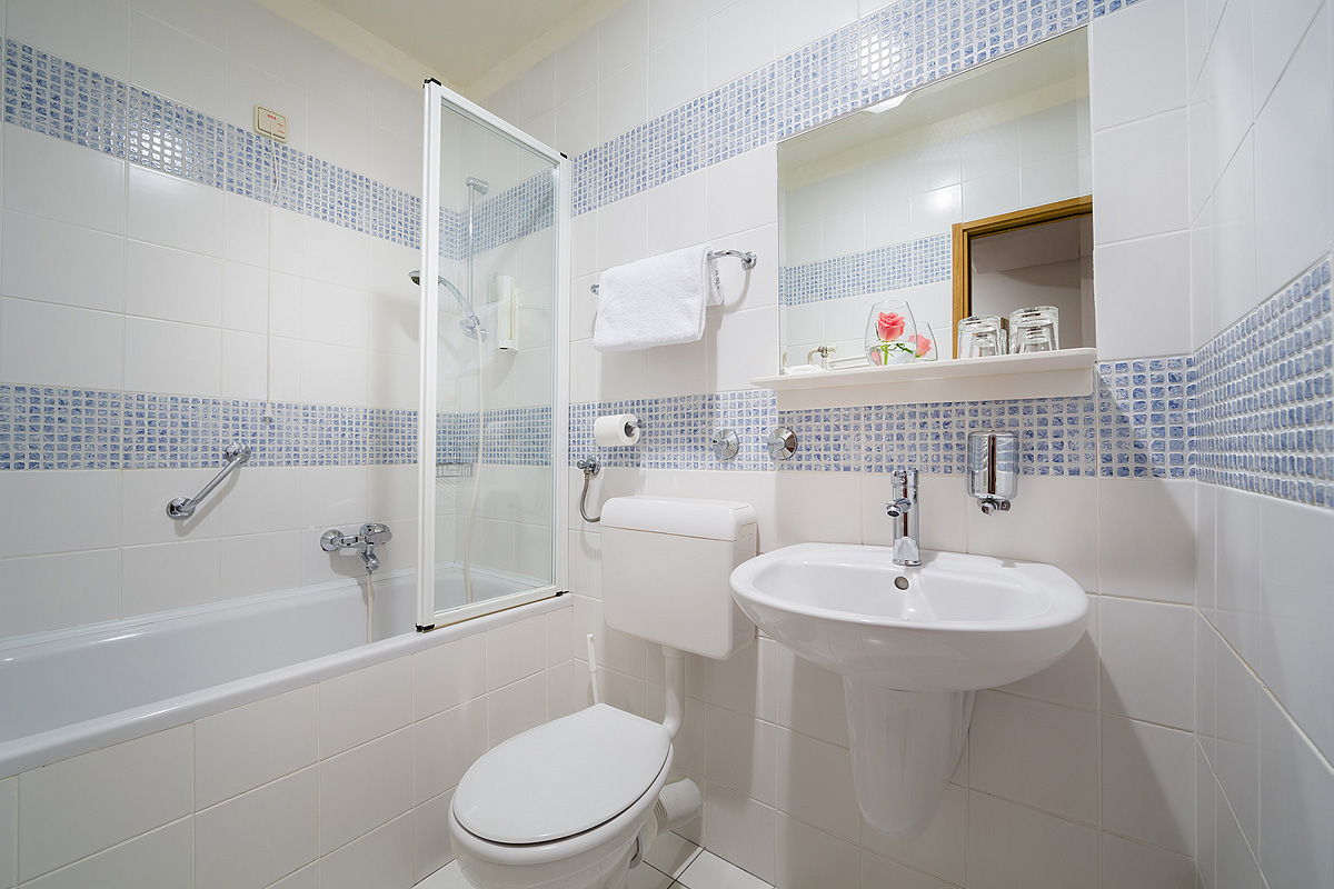 Veya Maradiso Hotel by Aminess 14