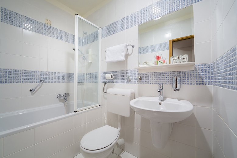 Hotel Veya Maradiso Hotel by Aminess