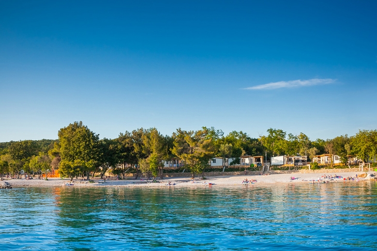 Hotel Veya Maradiso Hotel by Aminess