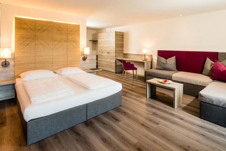 Hotel Hotel Rösslwirt