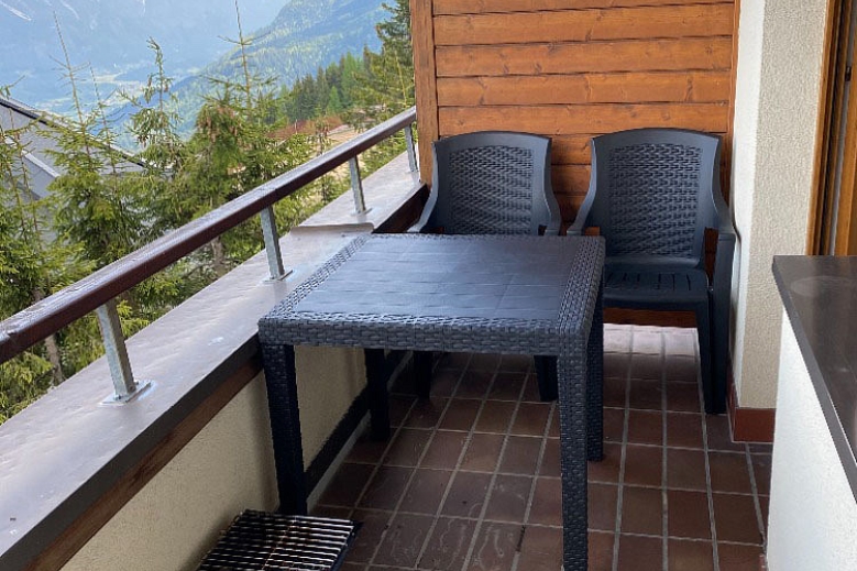 Hotel Apartmánový dům Carinthia Sonnleitn 