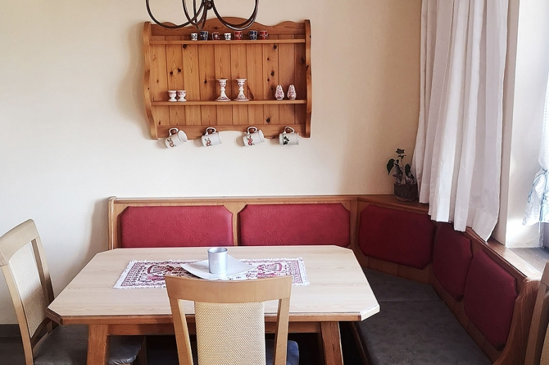 Hotel Apartmánový dům Carinthia Sonnleitn 