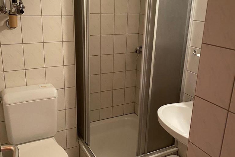Hotel Apartmánový dům Carinthia Sonnleitn 