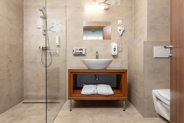 Hotel Hunguest Hotel Eger & Park