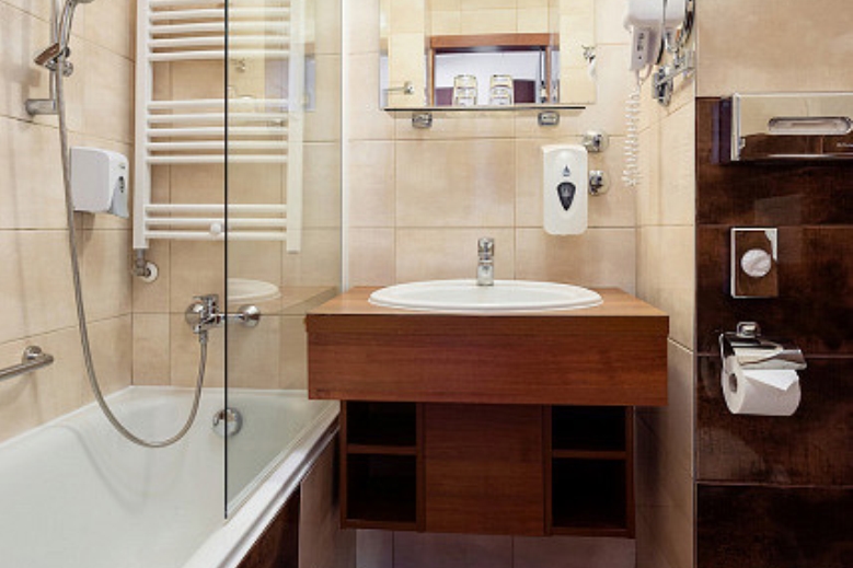 Hotel Hunguest Hotel Eger & Park
