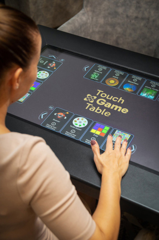 Hunguest Hotel Eger & Park 30