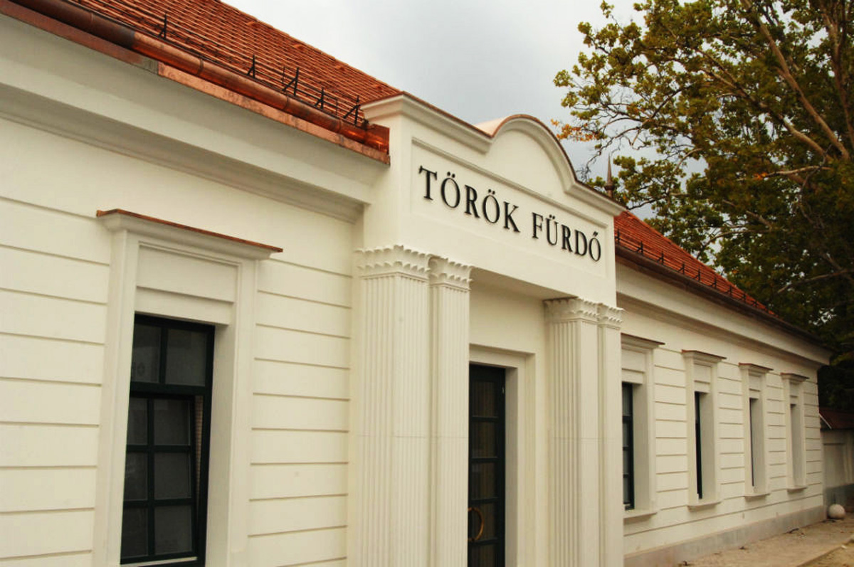 Hotel Flora advent autobusem 15