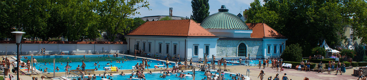 Hotel Flora advent autobusem 16