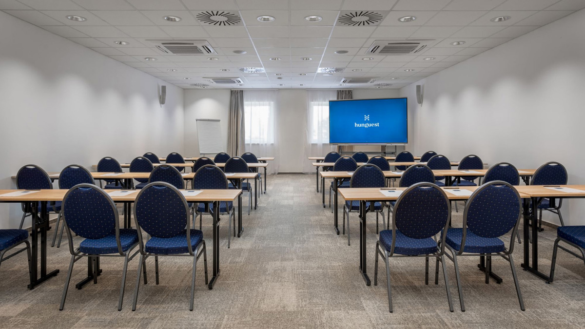 Hotel Flora advent autobusem 26