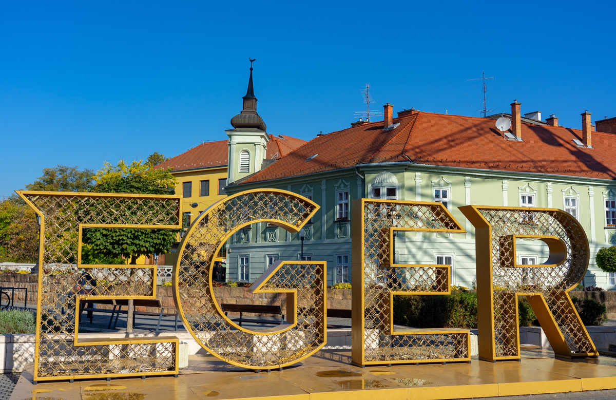 Hotel Flora advent autobusem 38