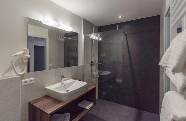 Hotel Wagrainerhof / Hubertus *** se sndan