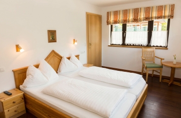 Hotel Wagrainerhof / Hubertus *** se sndan