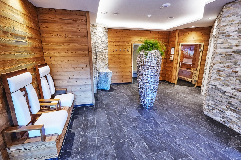 Hotel Hotel Wagrainerhof / Hubertus se snídaní