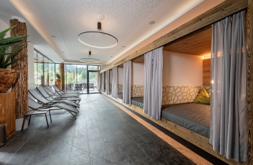 Hotel Wagrainerhof / Hubertus *** se sndan
