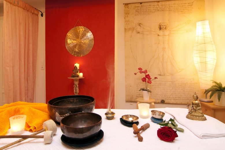 Hotel Hotel Talhof - garni & more